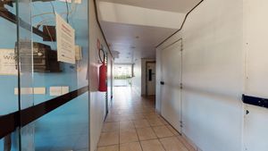 Image 24 - 925164